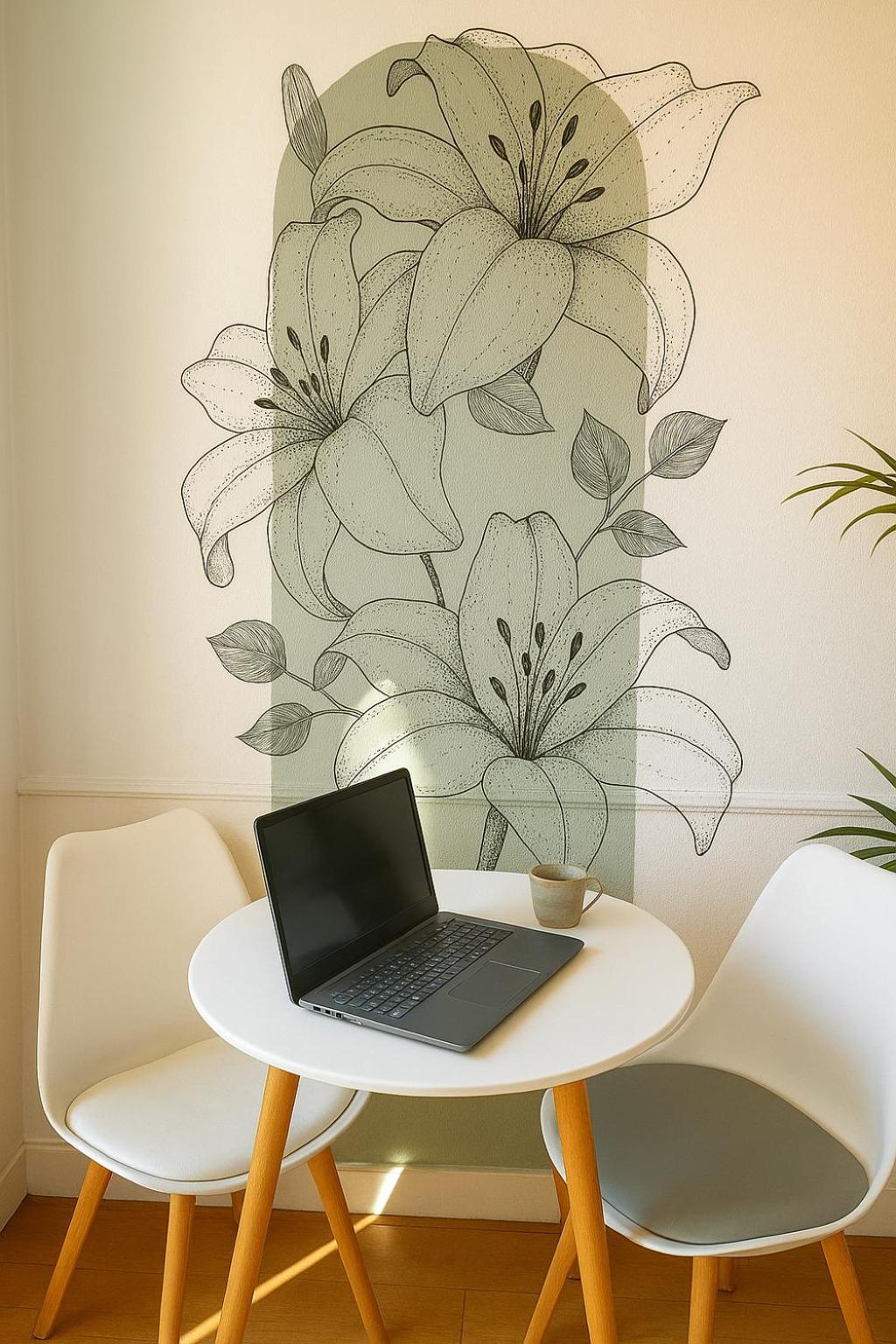 Centre Appartement Rouen