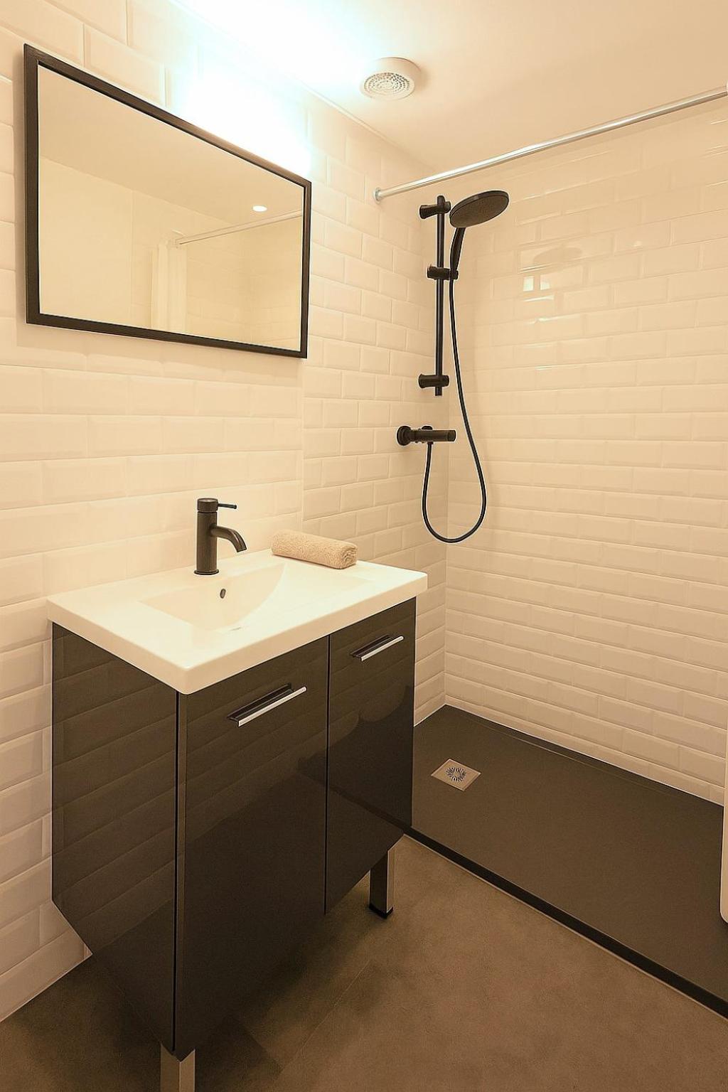 Appartement Centre Rouen